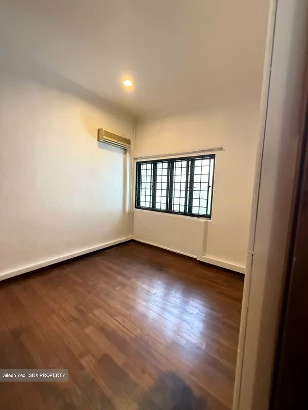 Sembawang Springs Estate (D27), Terrace #594624221